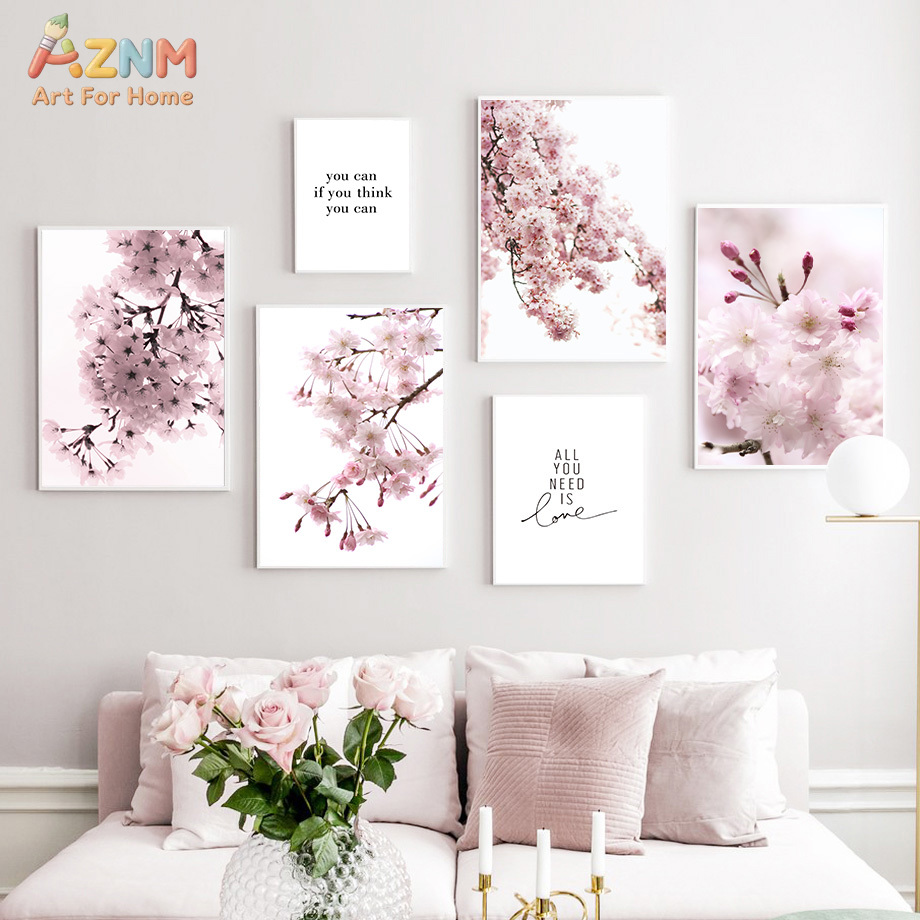 Photography Quotes Inspirational - AZNM - Lienzo decorativo con diseño