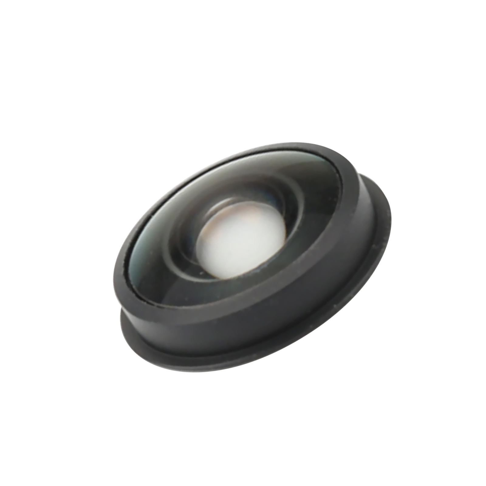 Insta360 Camera X4 - Cristal de lente para Insta360 One