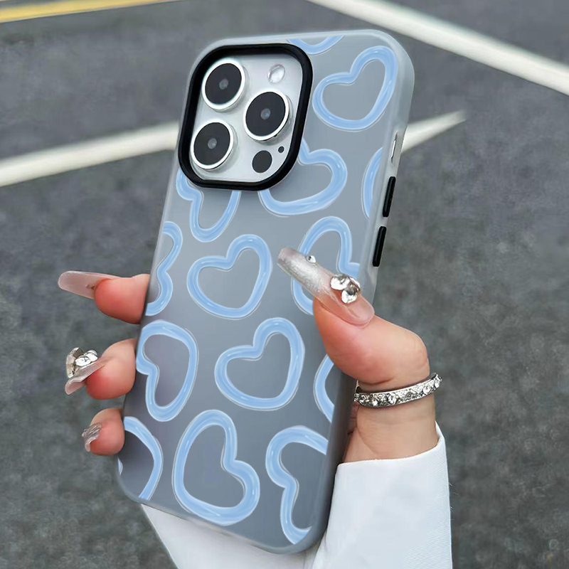 Photography Art - Funda Protectora para Teléfono con Diseño