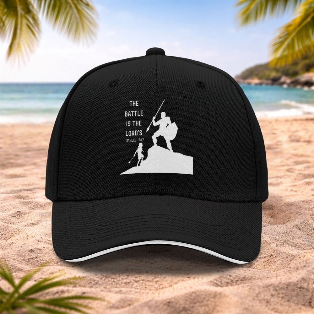 Photography Quotes Inspirational - Gorra de béisbol con cita cristiana