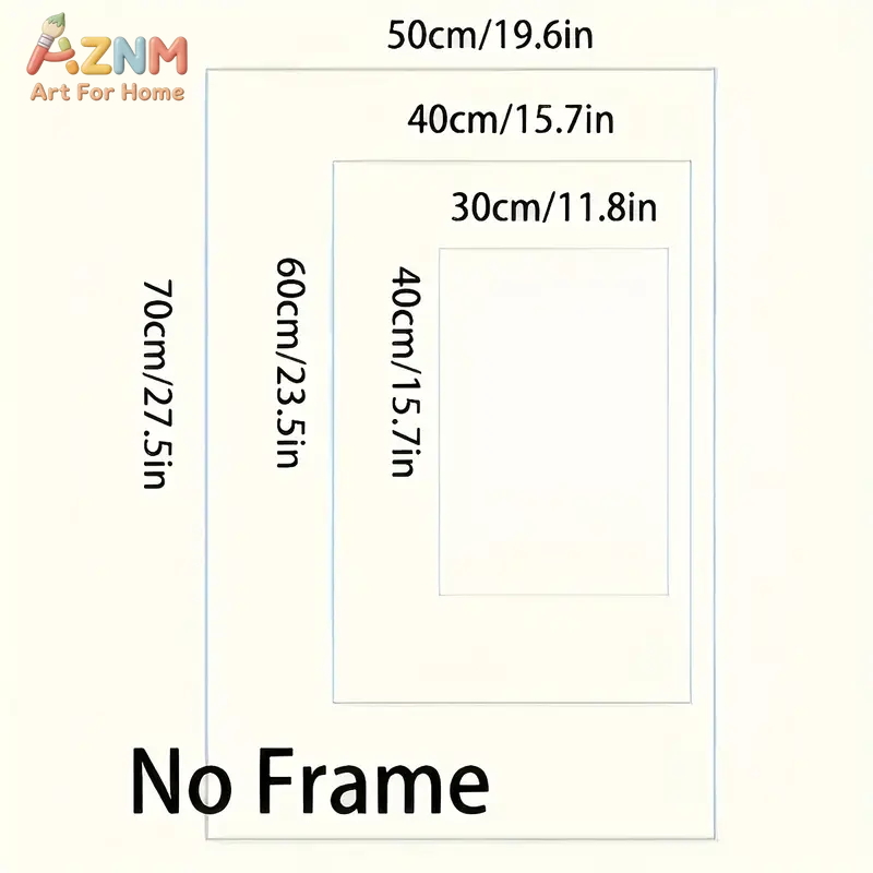 AZNM 3 piezas de impresiones a - Photography Quotes Inspirational reseña y precio
