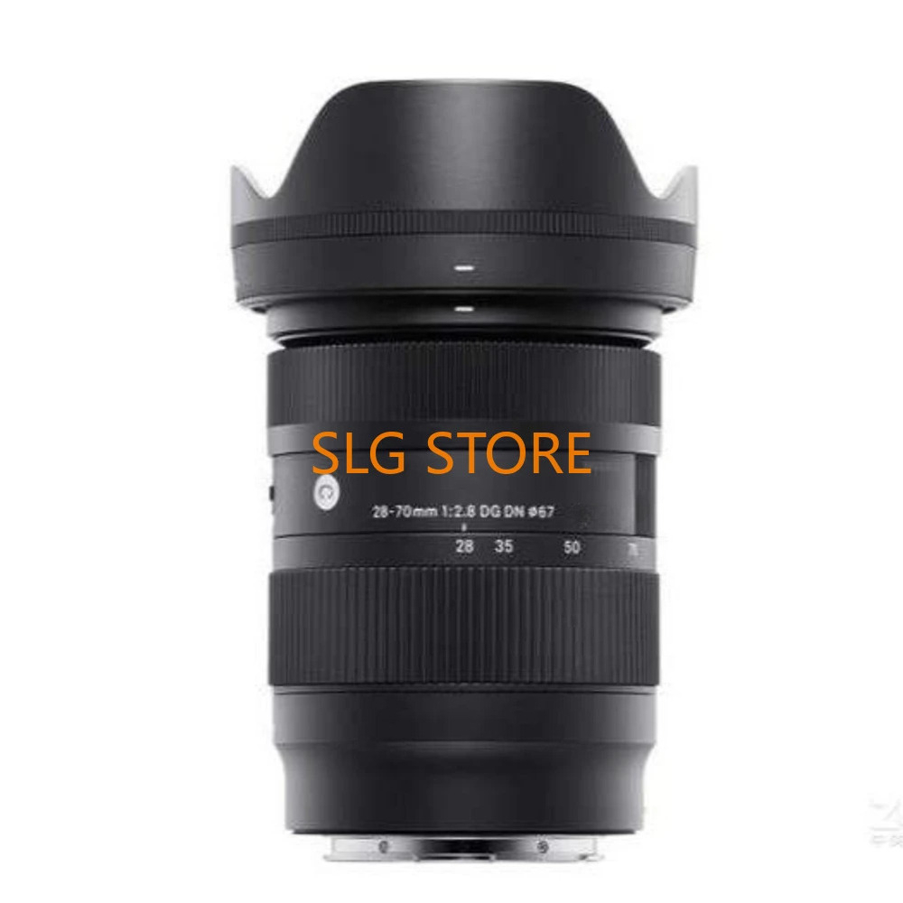 Nuevo anillo de agarre de Zoom - Photography Zooming reseña y precio