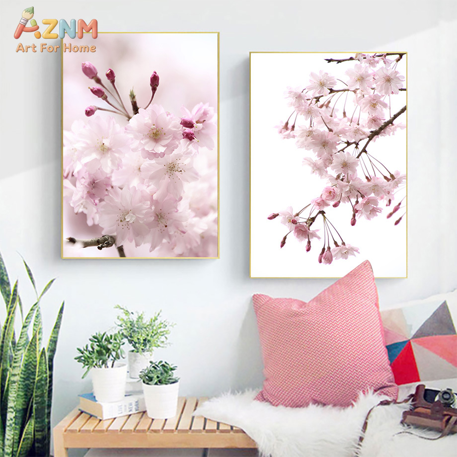 AZNM - Lienzo decorativo con d - Photography Quotes Inspirational reseña y precio