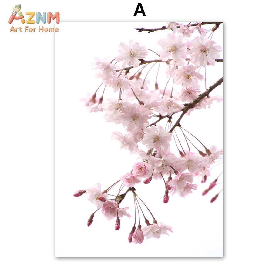 AZNM - Lienzo decorativo con d - Photography Quotes Inspirational reseña y precio