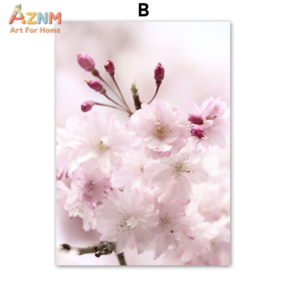 AZNM - Lienzo decorativo con d - Photography Quotes Inspirational reseña y precio
