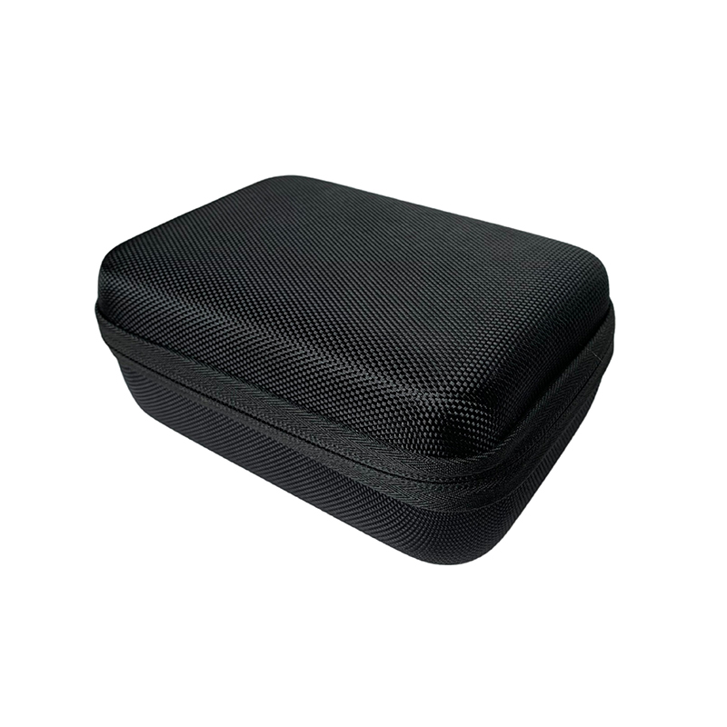 Bolsa de almacenamiento Estuch - Camera Dry Cabinet reseña y precio
