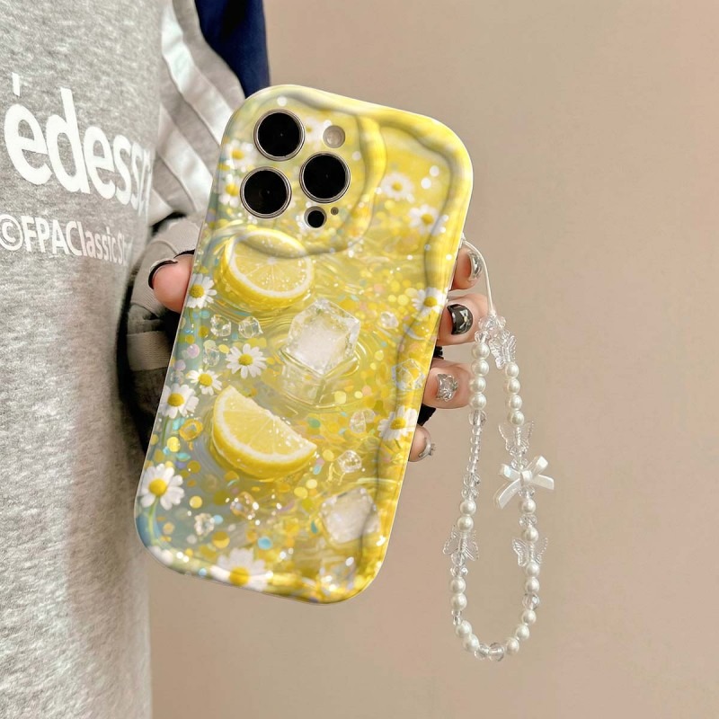 Funda para Teléfono con Diseño - Photography Art reseña y precio
