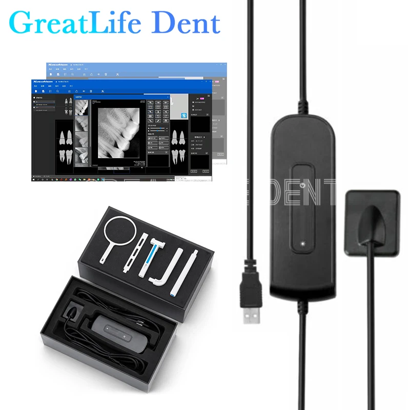 México RU EU ES SA IT en Stock - Photography Dental reseña y precio