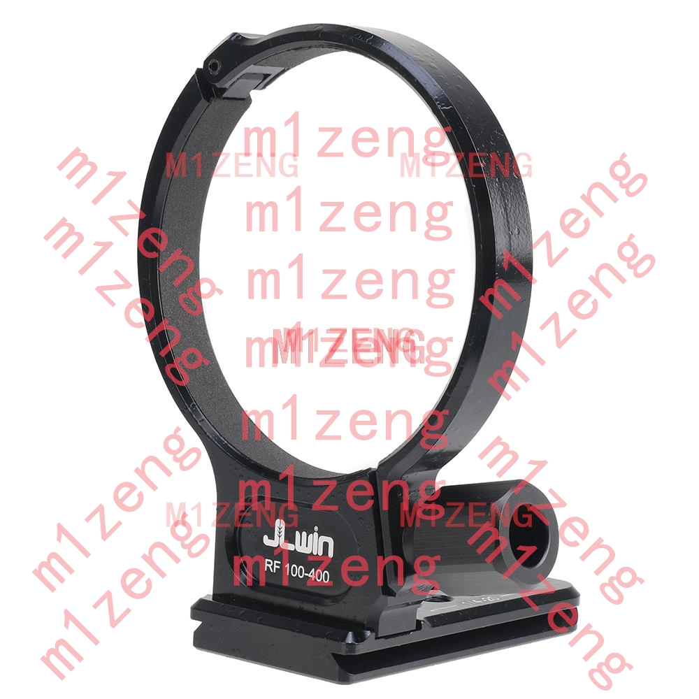 Adaptador de montaje de trípod - Camera Cage Rig reseña y precio