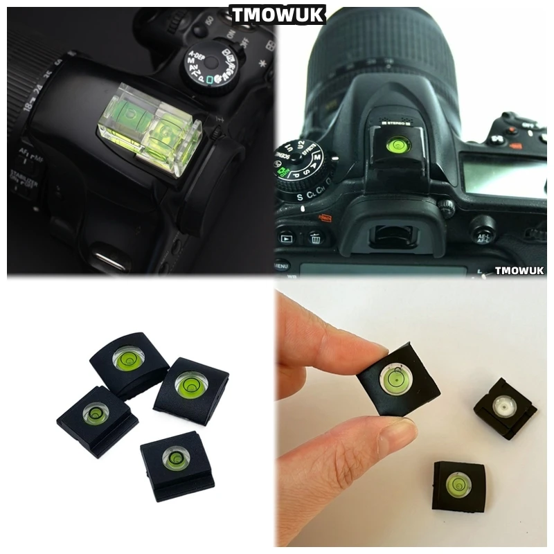 Cubierta de zapata caliente pa - Fujifilm Camera X-T30 Ii reseña y precio
