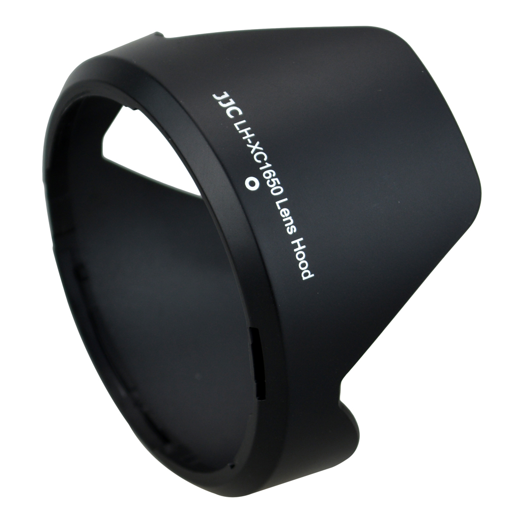JJC-parasol de bayoneta para c - Fujifilm Camera X-T30 Ii reseña y precio