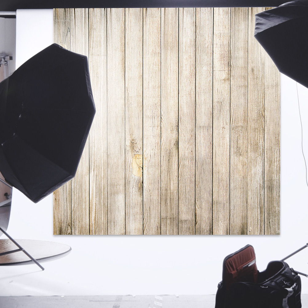 Fondo Fotográfico con Diseño d - Photography History reseña y precio