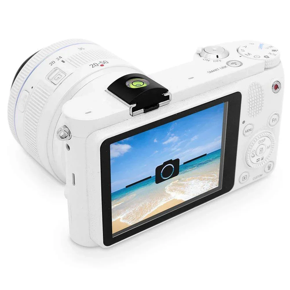 Cubierta de zapata caliente pa - Fujifilm Camera X-T30 Ii reseña y precio