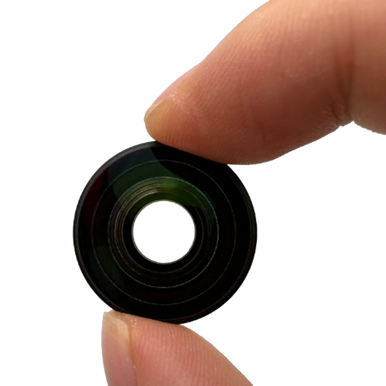 Cristal de lente para Insta360 - Insta360 Camera X4 reseña y precio