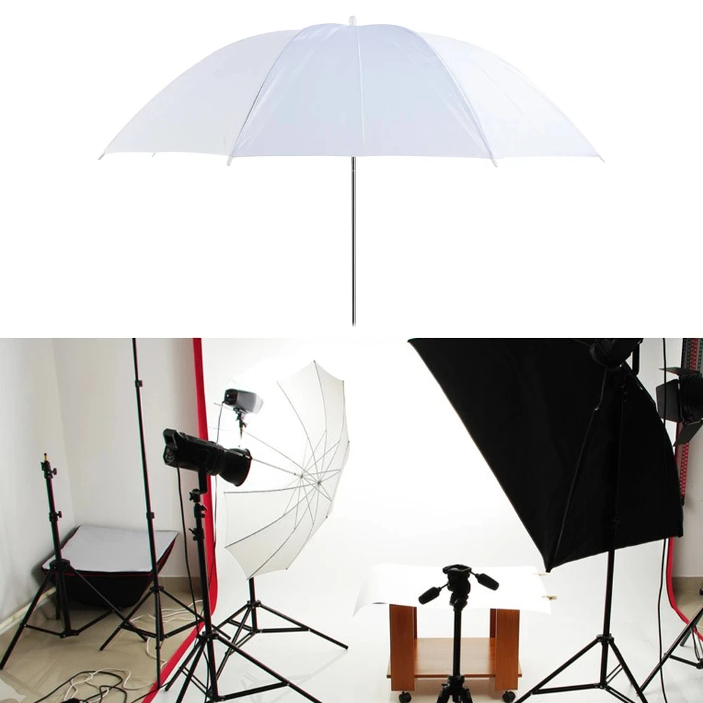 Iluminación de estudio fotográ - Photography Treatment reseña y precio