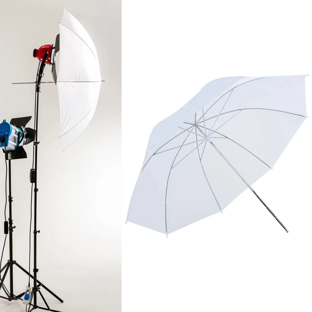 Iluminación de estudio fotográ - Photography Treatment reseña y precio