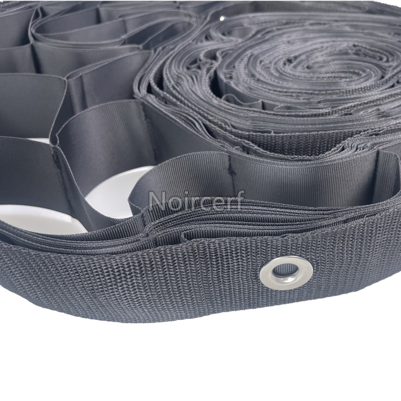 1,8 m / 2,4 m /5,6 m/ 3,6x3,6  - Photography Treatment reseña y precio