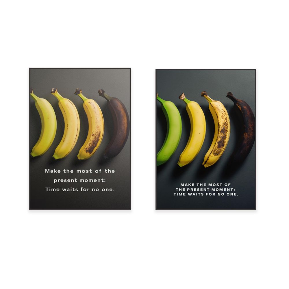 Palcos coloridos de envejecimi - Photography Quotes Inspirational reseña y precio