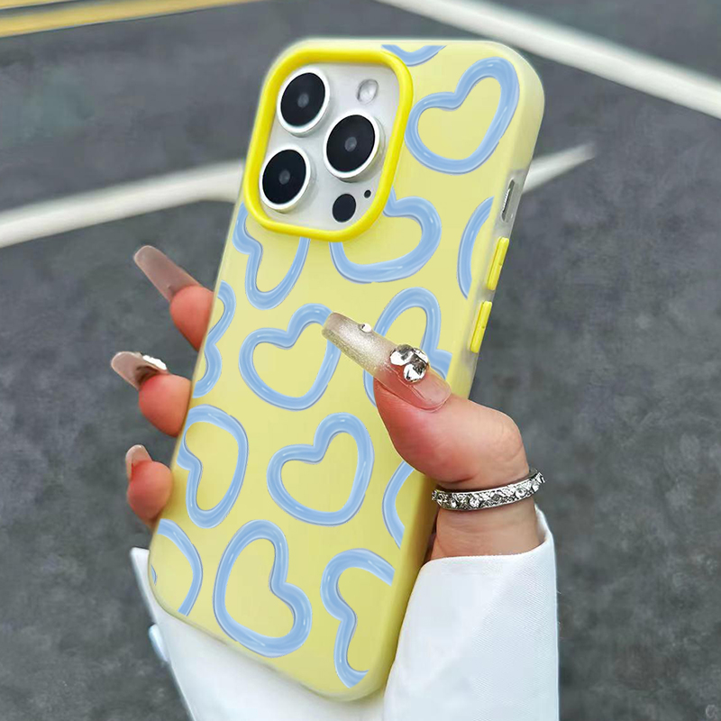 Funda Protectora para Teléfono - Photography Art reseña y precio