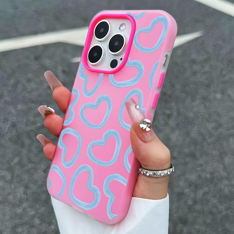 Funda Protectora para Teléfono - Photography Art reseña y precio