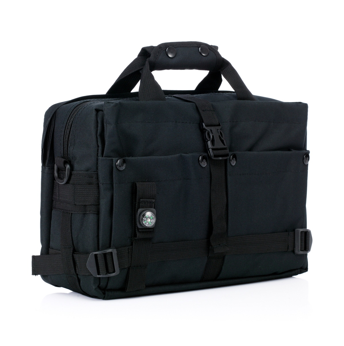 Mochila para ventilador al air - Photography Of A Man reseña y precio