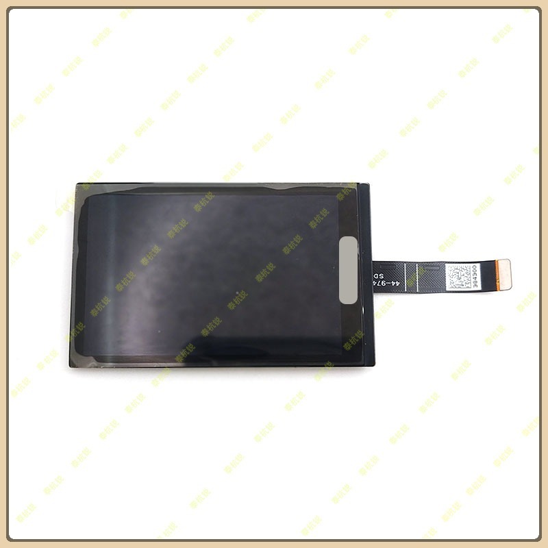 1 Pantalla LCD Original para I - Insta360 Camera X4 reseña y precio
