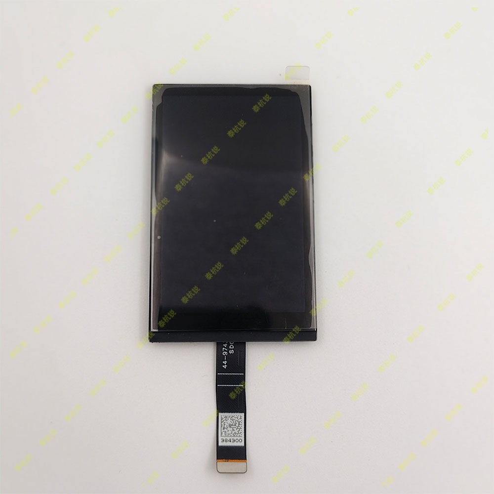 Pantalla LCD para Insta360 X4, - Insta360 Camera X4 reseña y precio