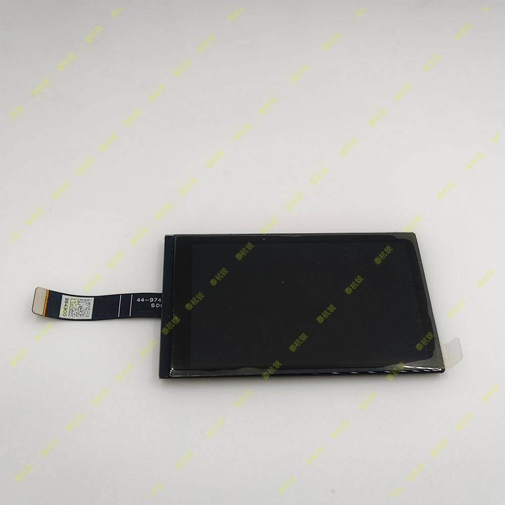 Pantalla LCD para Insta360 X4, - Insta360 Camera X4 reseña y precio