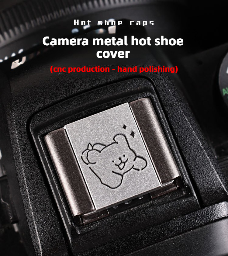 Protector de la ranura para fl - Fujifilm Camera X-T30 Ii reseña y precio