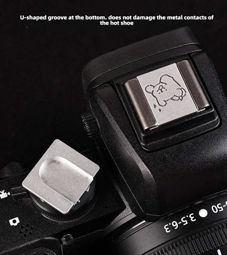 Protector de la ranura para fl - Fujifilm Camera X-T30 Ii reseña y precio