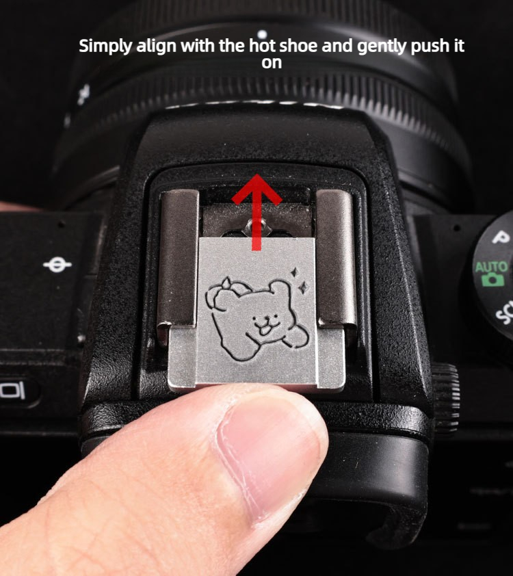 Protector de la ranura para fl - Fujifilm Camera X-T30 Ii reseña y precio