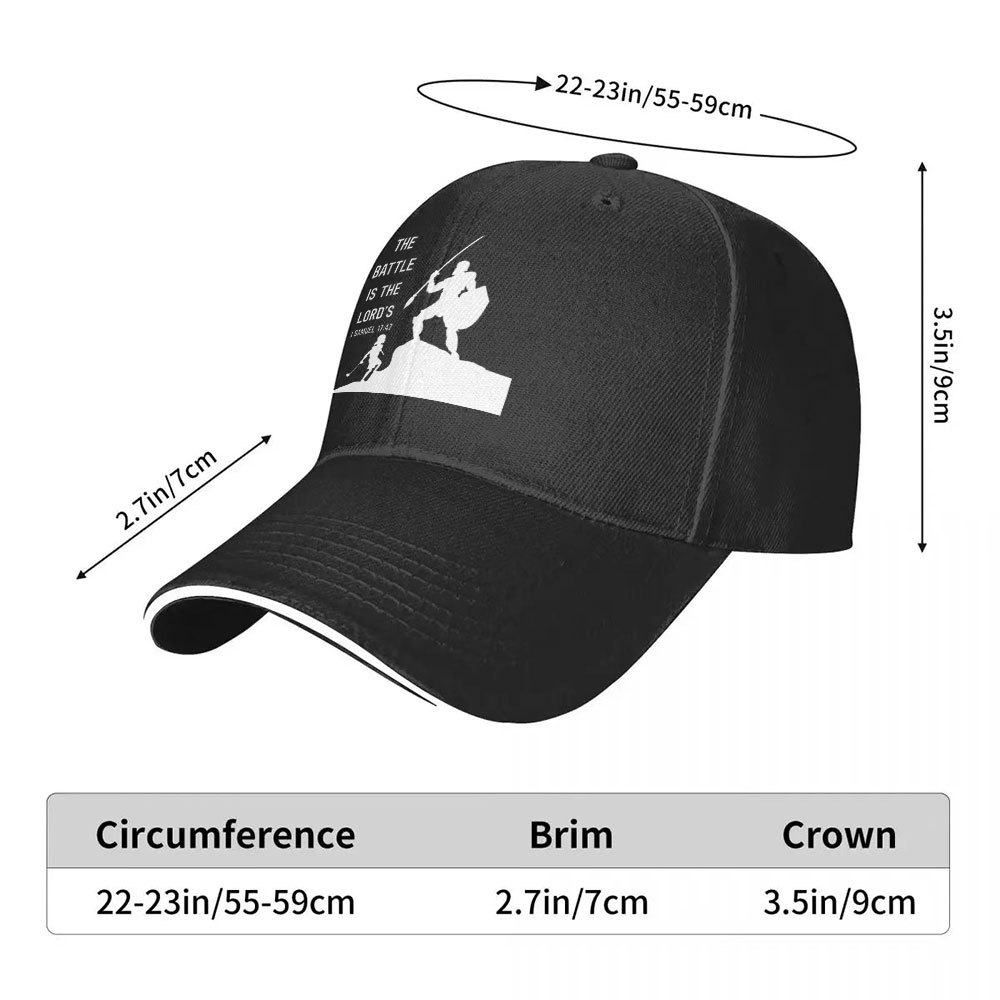 Gorra de béisbol con cita cris - Photography Quotes Inspirational reseña y precio