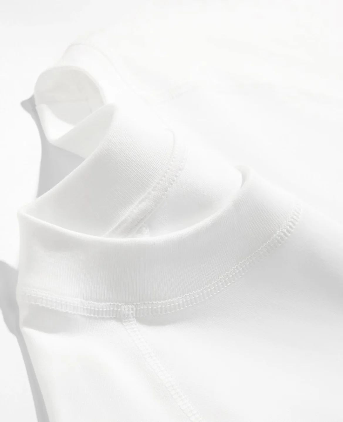 Camiseta con citas de la histo - Photography History reseña y precio