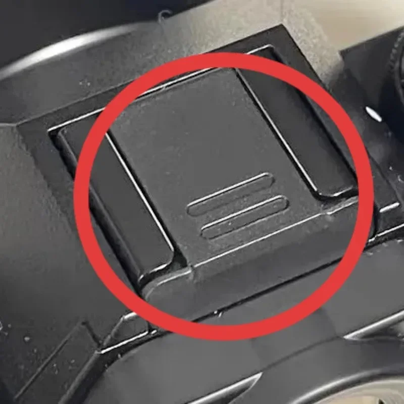 Para Fujifilm X-H2 X-T4 X-E4 X - Fujifilm Camera X-T30 Ii reseña y precio