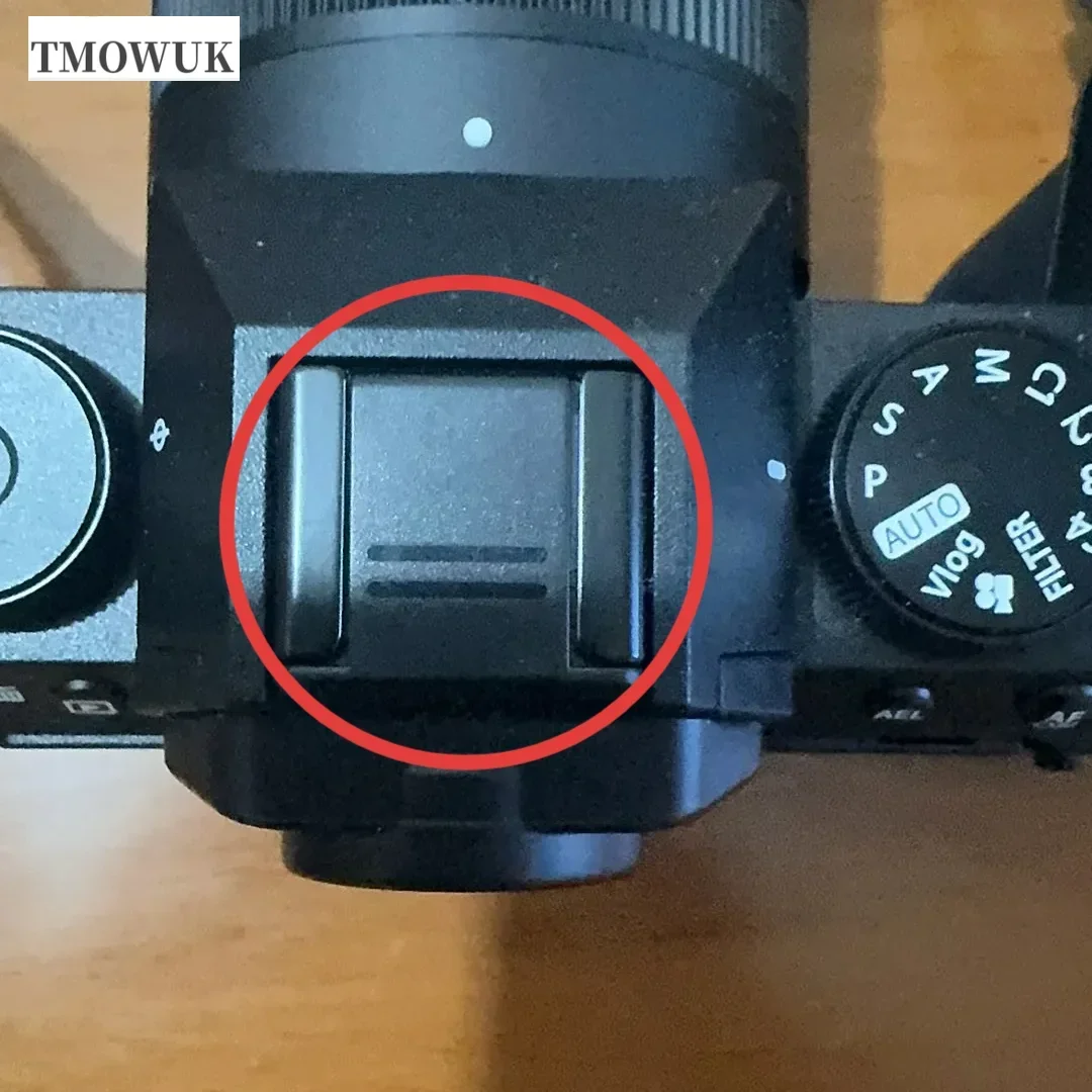 Para Fujifilm X-H2 X-T4 X-E4 X - Fujifilm Camera X-T30 Ii reseña y precio