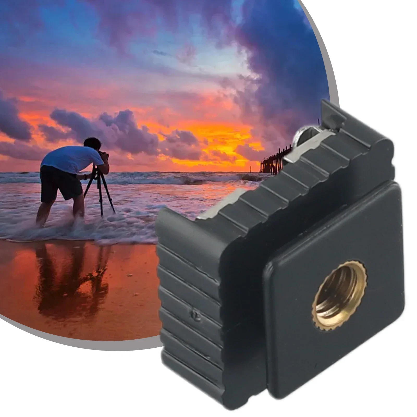 iluminación fotográfica，Soport - Photography Treatment reseña y precio
