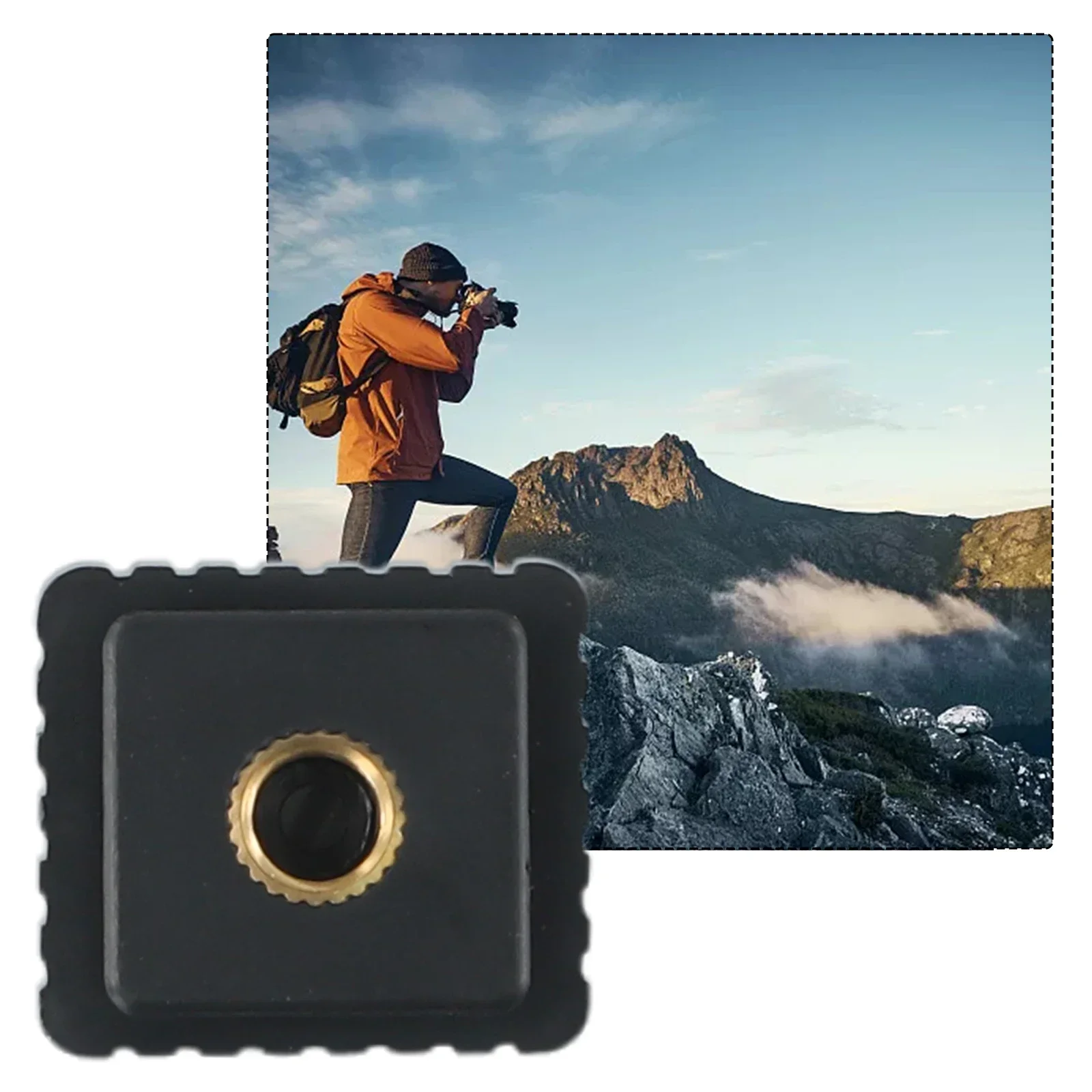 iluminación fotográfica，Soport - Photography Treatment reseña y precio