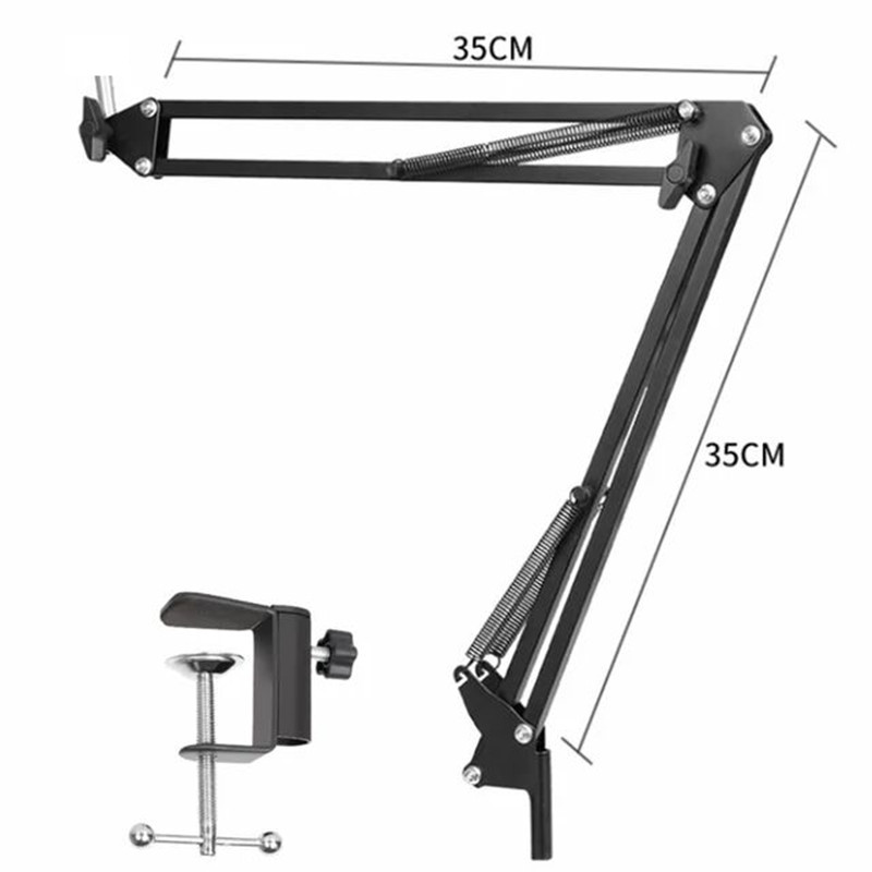 Luz LED para fotografía, luces - Photography Zooming reseña y precio